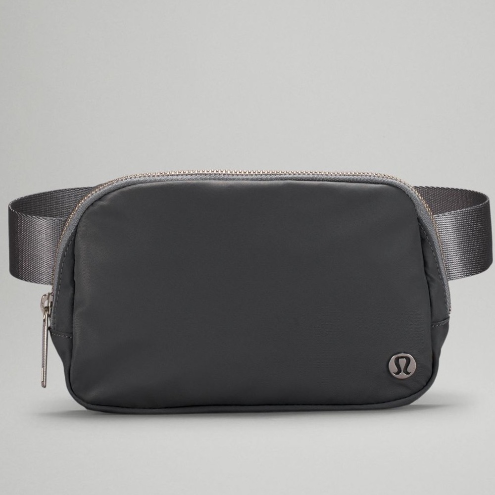 Everywhere Belt Bag